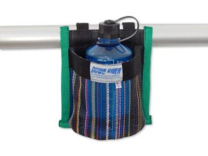 Down River Cup Holder