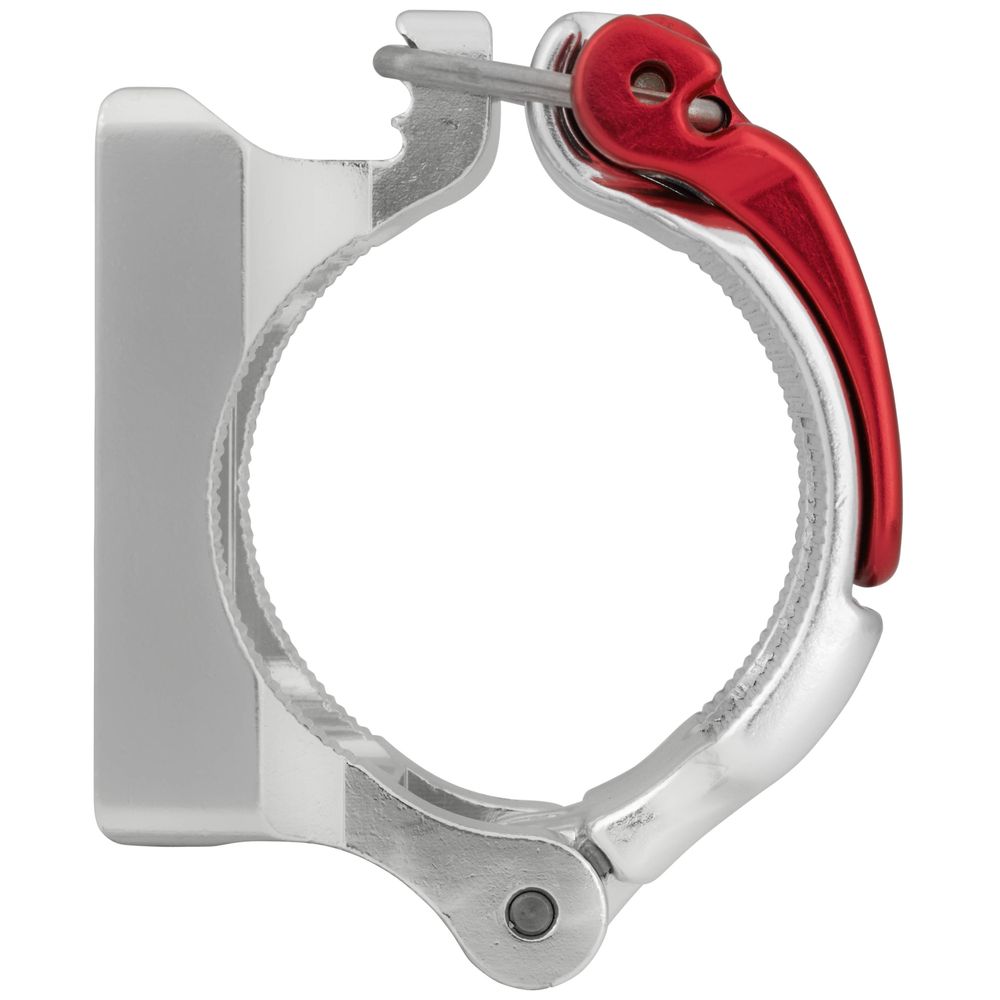 NRS ClampIT Frame Accessory Attachment - Image 4
