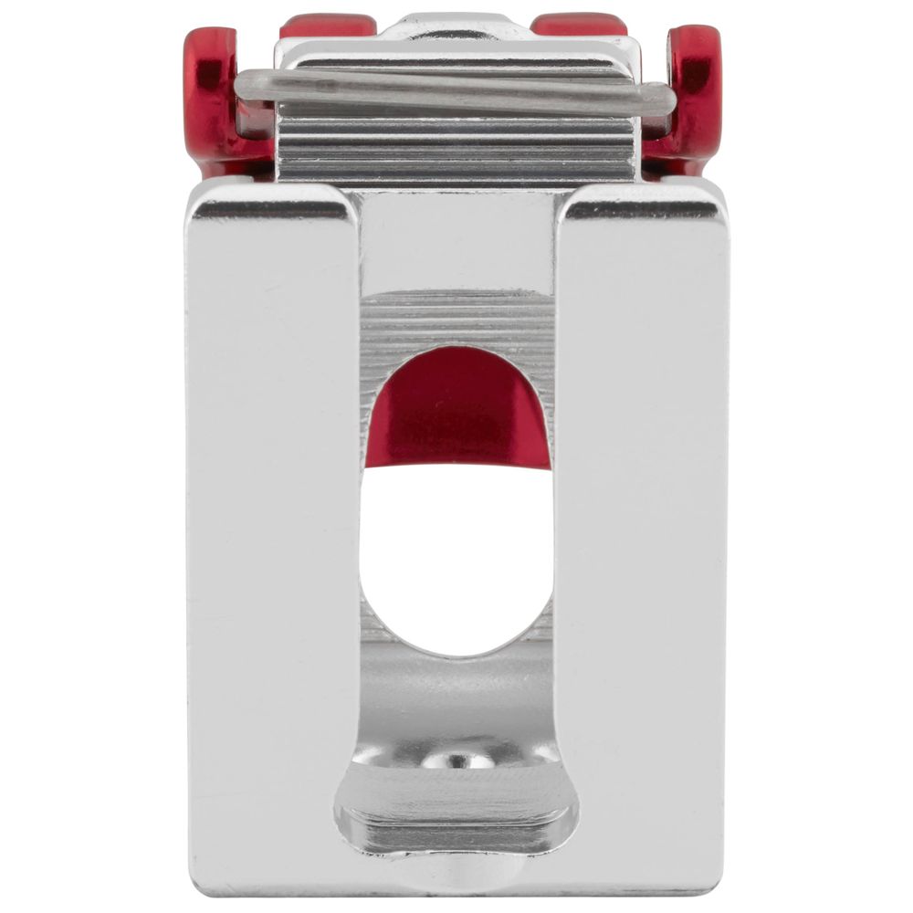 NRS ClampIT Frame Accessory Attachment - Image 3