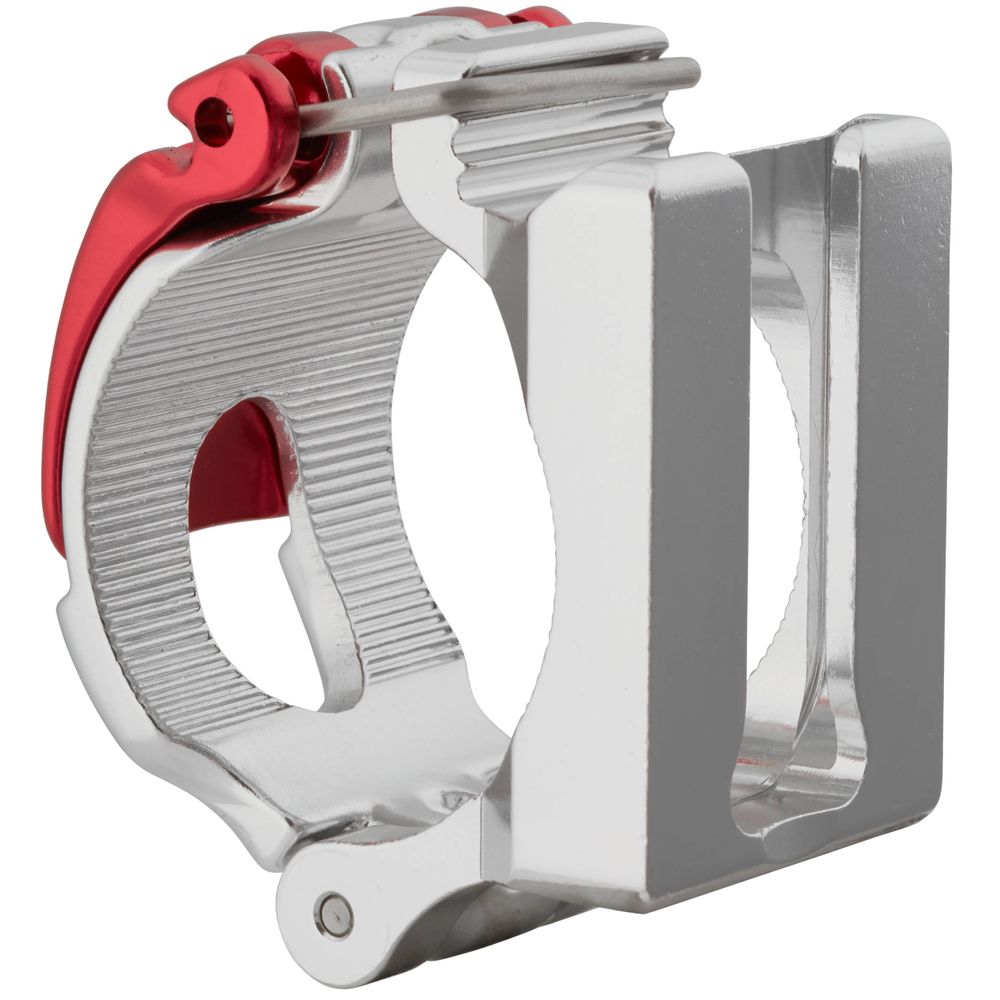 NRS ClampIT Frame Accessory Attachment - Image 2