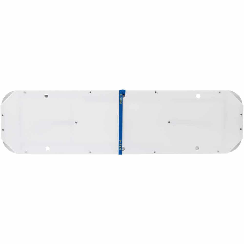 NRS Campsite Counter | Standard - Image 2