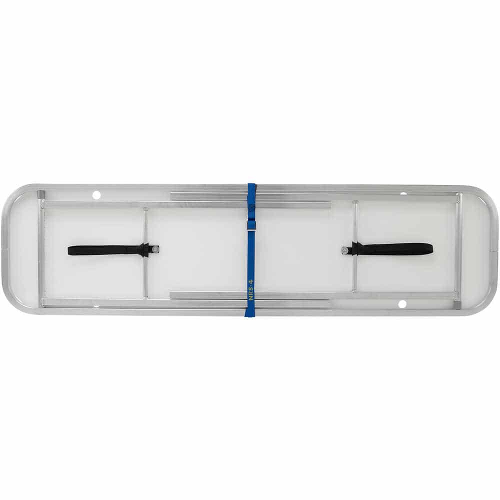 NRS Campsite Counter | Standard - Image 4