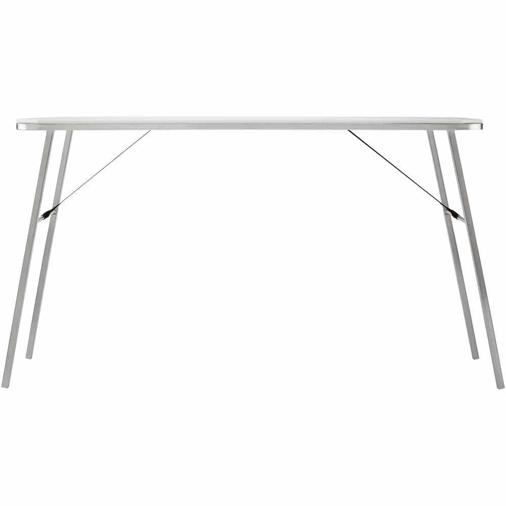 NRS Campsite Counter | Standard - Image 3