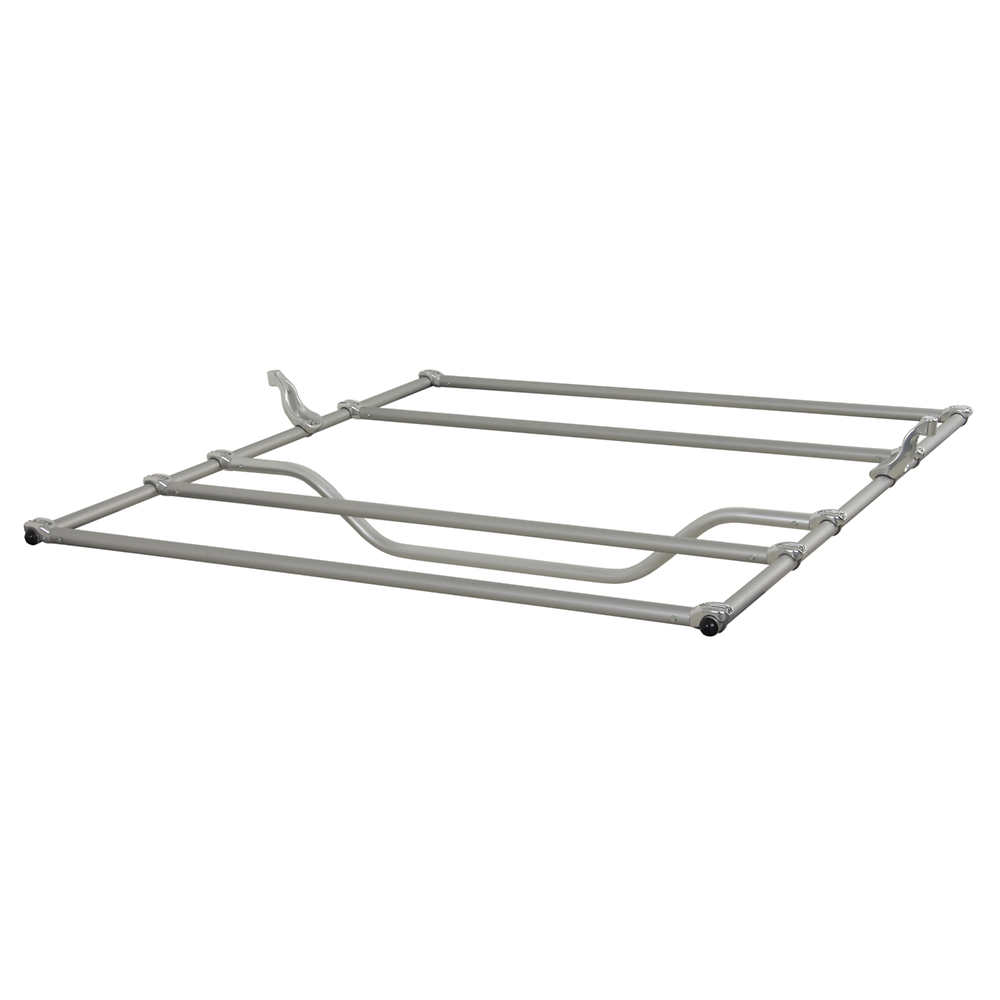 NRS Compact Outfitter Raft Frame - Image 2
