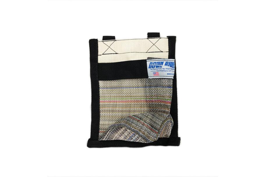 Down River Cup Holder - Image 5