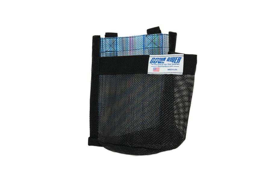 Down River Cup Holder - Image 6