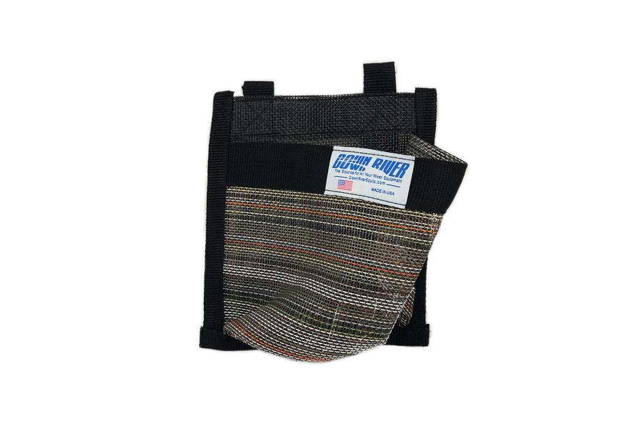 Down River Cup Holder - Image 7