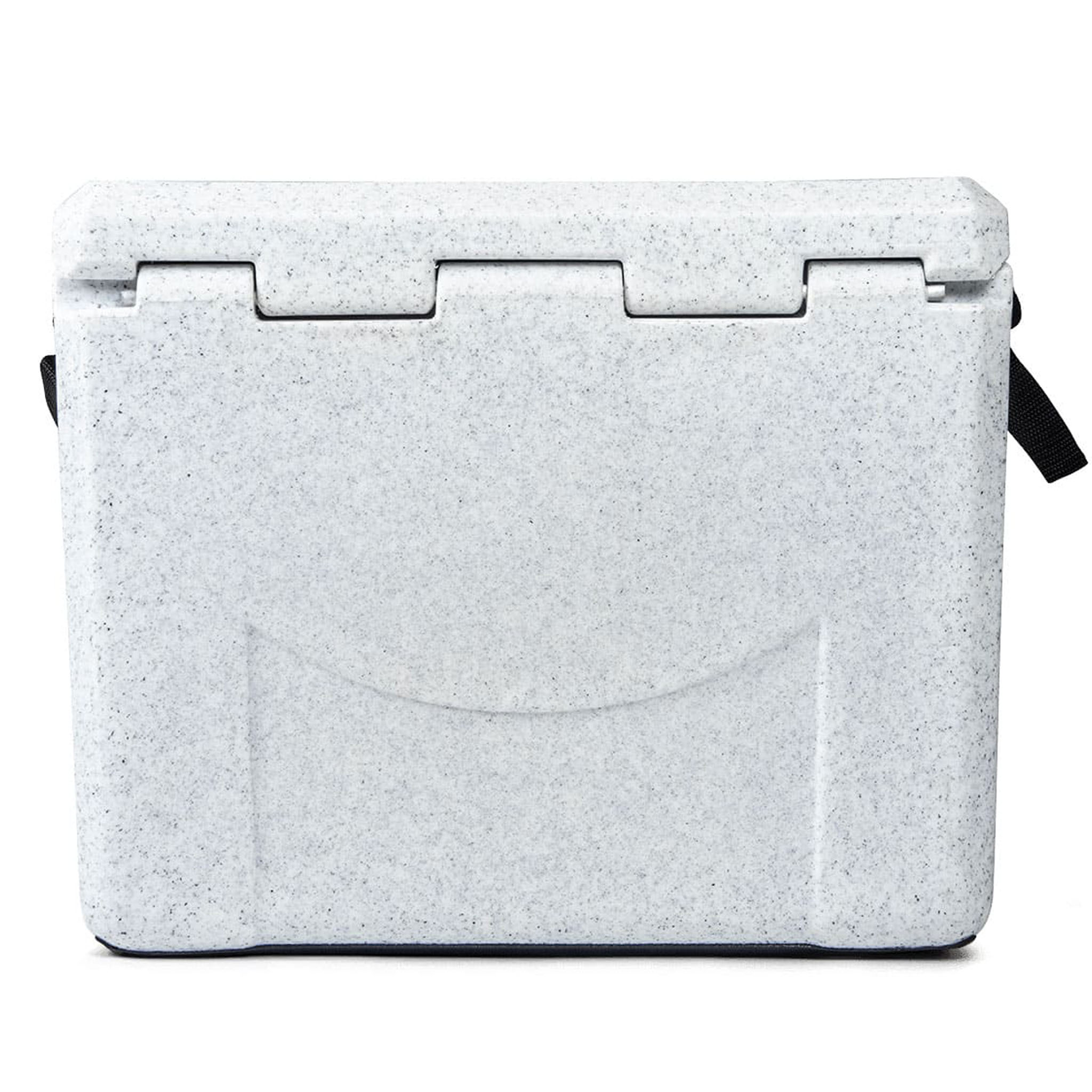 Canyon Coolers Outfitter 22 | White Marble - Image 2