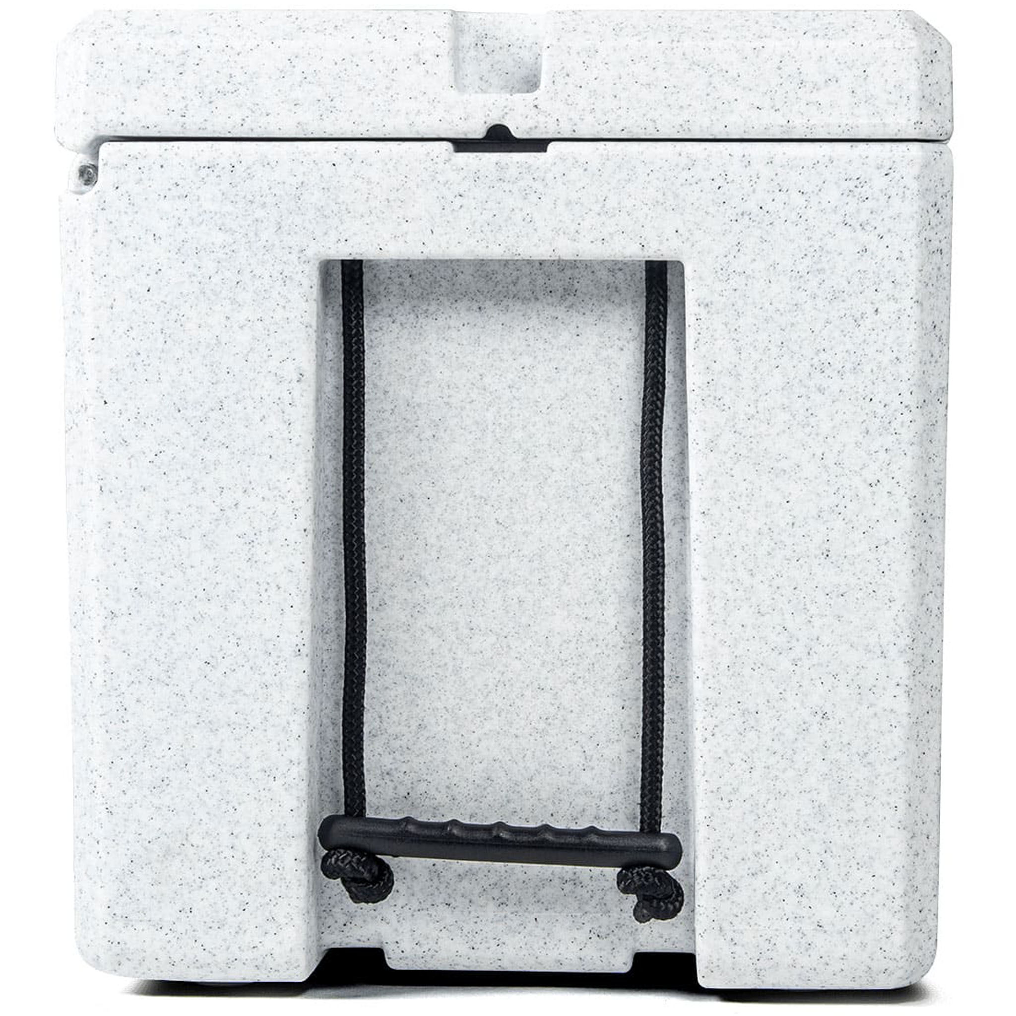 Canyon Outfitter 35qt  Cooler | White Marble - Image 5