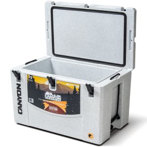 Canyon_Coolers_Outfitter_75_White_Marble