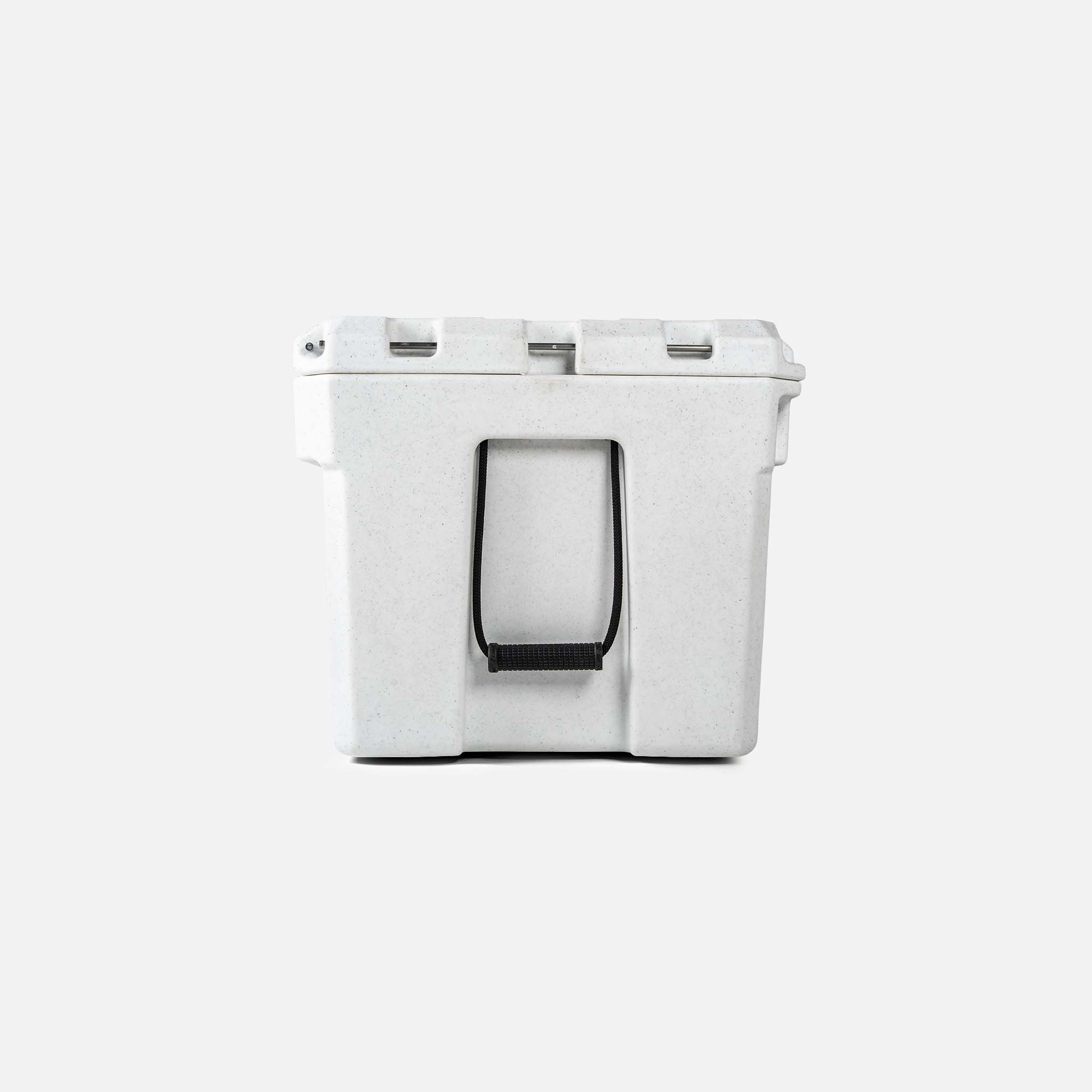 Navigator PRO150 Quart Cooler | White Diamond - Image 4