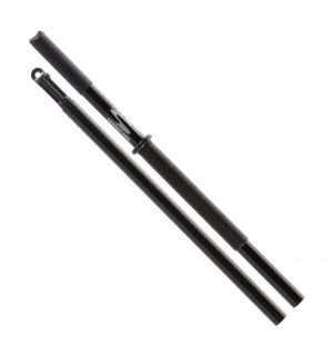 KBO-shaft-600x637