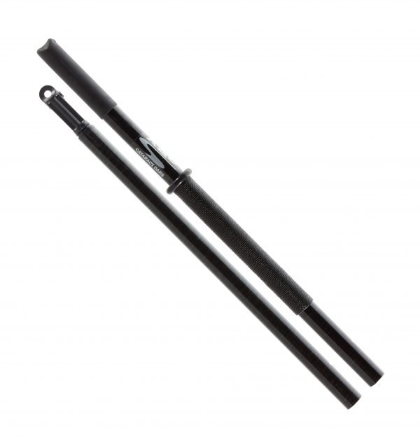 KBO-shaft-600x637