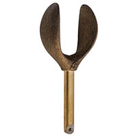 Sawyer_Cobra_Oarlock_200