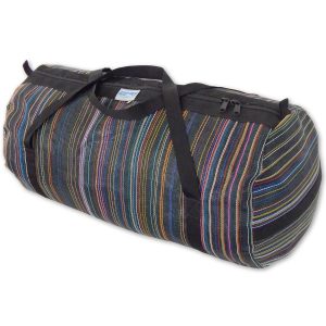 rd_Down-River-Equipment-Duffel-Bag-Large