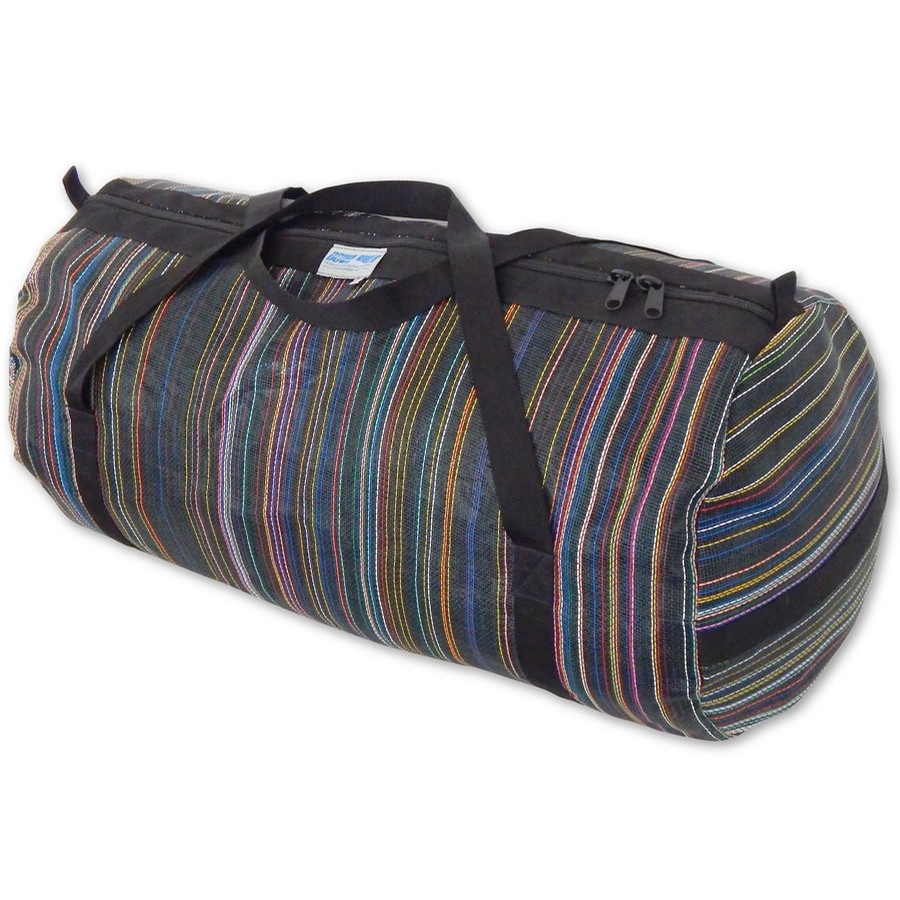 rd_Down-River-Equipment-Duffel-Bag-Large