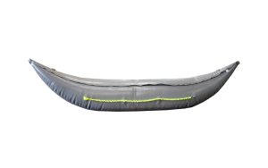 AIRE Fast Flip Lines