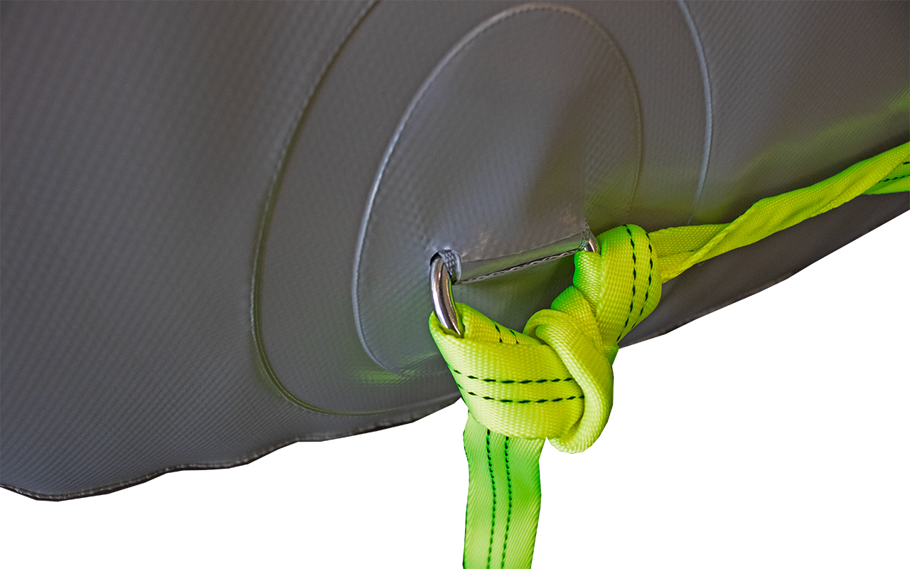 AIRE Fast Flip Lines - Image 3