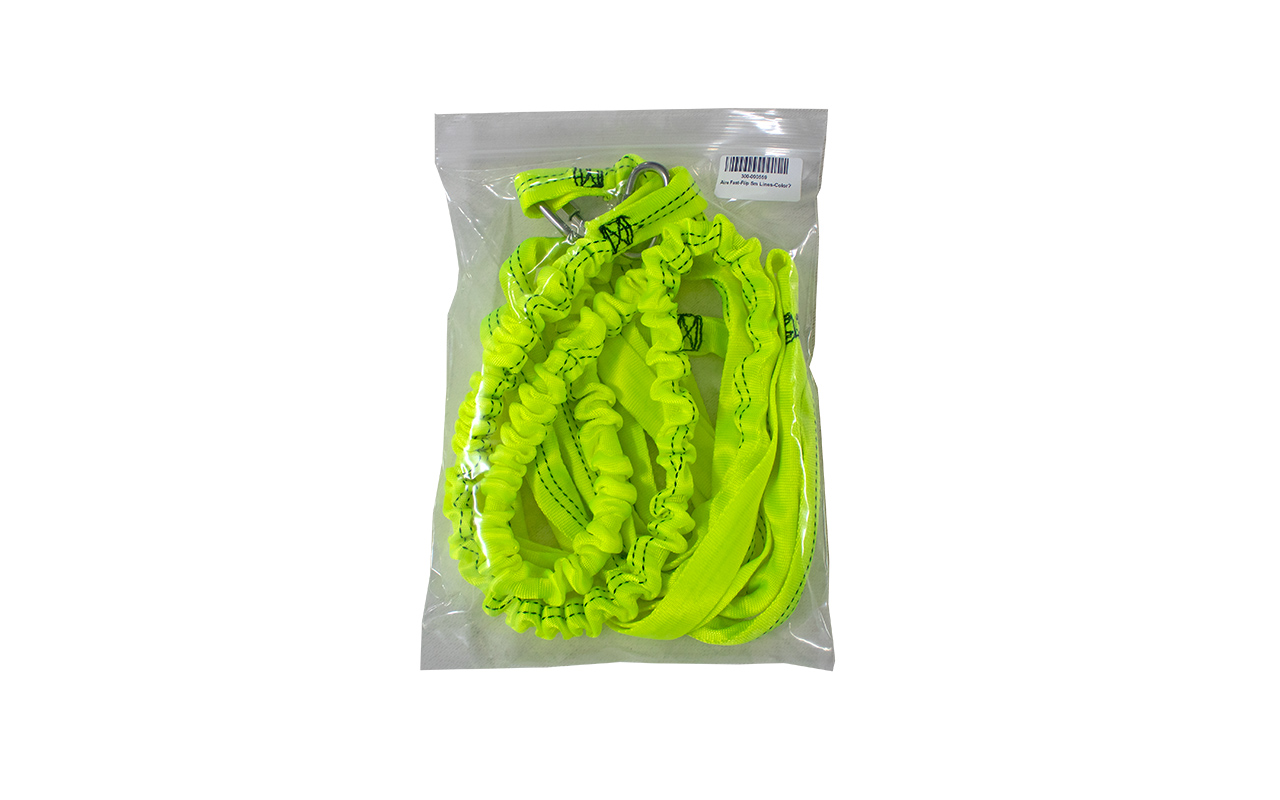 AIRE Fast Flip Lines - Image 2