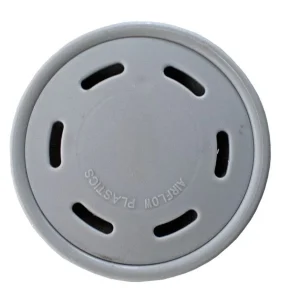 Summit Pressure Relief Valve