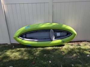 DEMO 2025 Hot Potato Lime